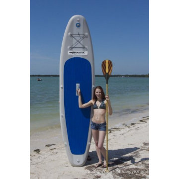 Pranchas esportivas Mini Stand up Sup Paddle para uma pessoa